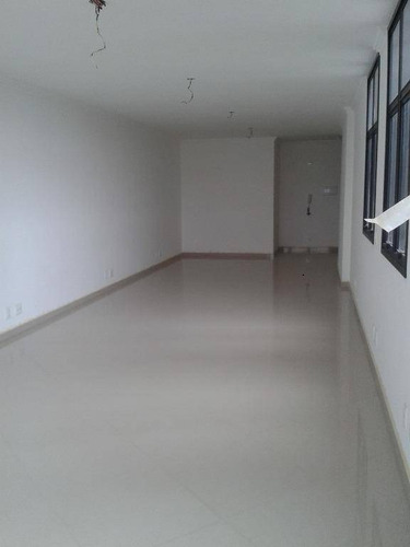 Imagem 3 de 3 de Sala Comercial Para Venda E Locação, Centro, São José Dos Campos. - Sa0155