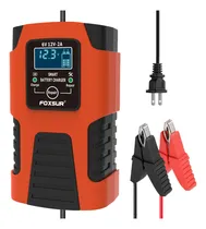 Comprar Carregadores De Bateria De Carro Totalmente Automáticos 6vu002F2