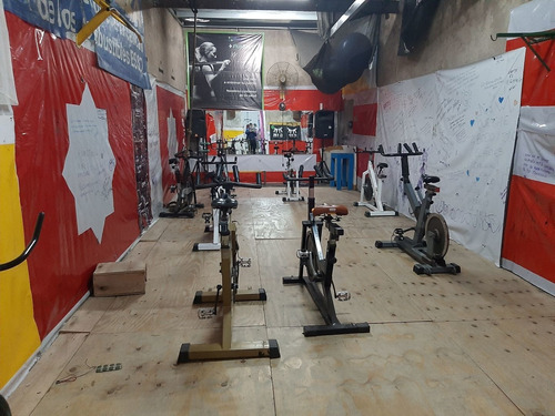 Local En Venta En Ciudadela