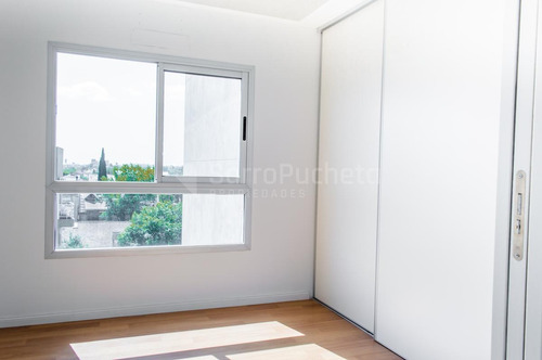 Imagen 19 de 30 de Departamento 2 Ambientes - Haedo Norte