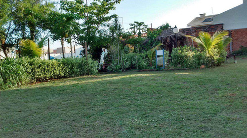 Imagem 24 de 24 de Loteamento Com 3 Dorms, Centro, Tupi Paulista - R$ 380 Mil, Cod: 470 - V470