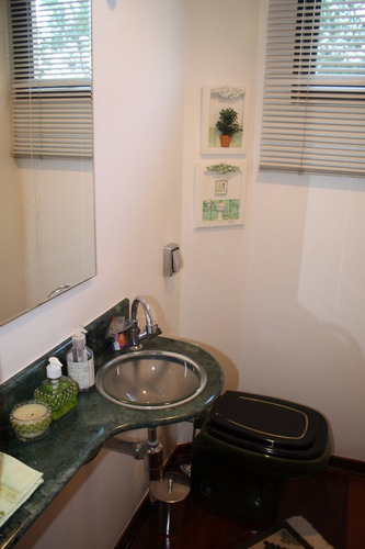 Imagem 5 de 30 de Apartamento - Ref: 3120