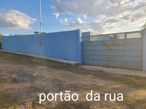 Casa Com 2 Pavimentos