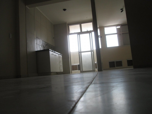 Imagem 22 de 30 de Apartamento A Venda No Bairro Centro Em São José Do Rio - 134-1