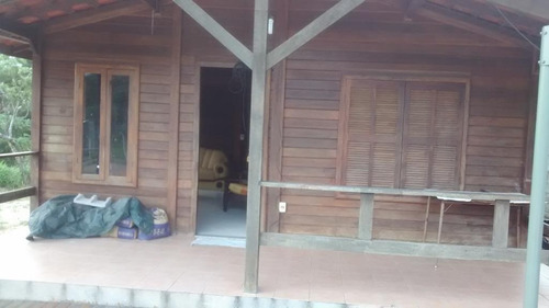 Imagem 5 de 11 de Chácara Residencial À Venda, Condomínio Cisalpina Park, Valinhos. - Ch0136