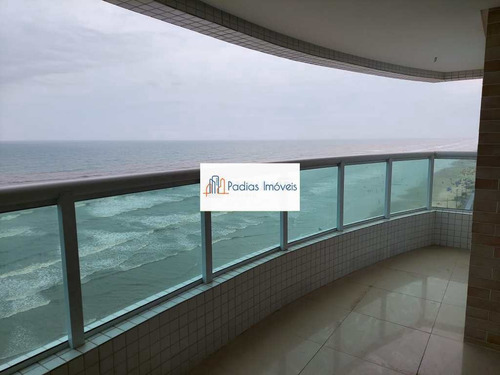 Imagem 8 de 24 de Apartamento Com 2 Dorms, Jardim Marina, Mongaguá - R$ 652 Mil, Cod: 858565 - V858565