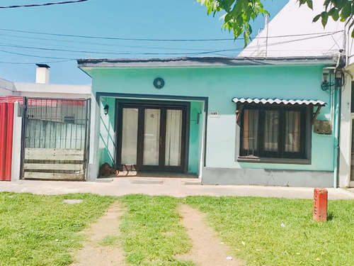 3 Casas En Un Mismo Padrón, Excelente Oportunidad De Inversión, San Carlos