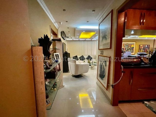 Imagen 13 de 26 de Apto En Venta 22-23978 María Santaella 0414-3188350 0412-3625141