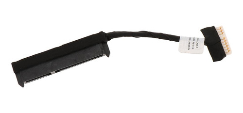 Cable Conector Ordenador Portátil Para 15 17 G3 G4