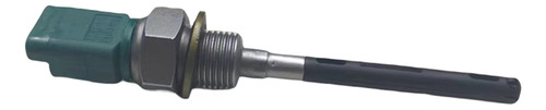 Sensor De Nivel De Aceite De 3 Pines Para C2 C3 206 307 1.4