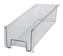 Comprar Cajon Multiuso Heladera Whirlpool Wrw52x1 Wrw52d1 Wrw52k1