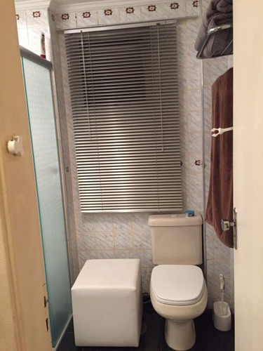 Imagem 18 de 26 de Apartamento - Ref: 4301