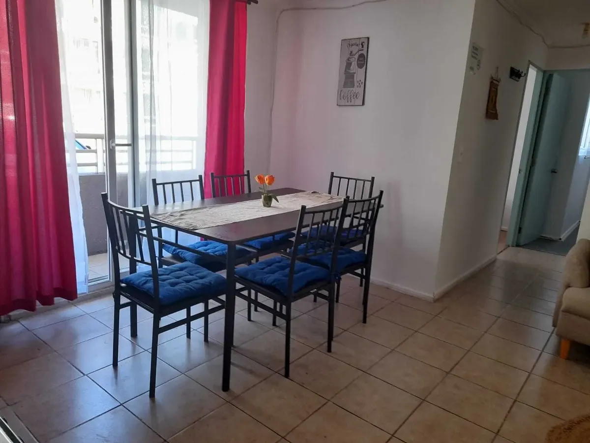 Imagen 3 de 15 de Oportunidad 2d/1b/1e Alto La Paloma Ii (119350)
