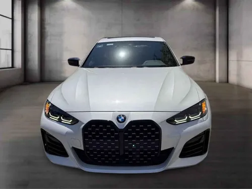 BMW Serie 4 3.0 M440I Xdrive Gran Coupe