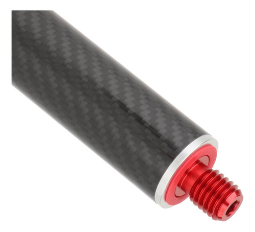 - Adaptador De Extensión De Punta De Taco De 5 Pulgadas