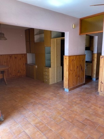 Imagen 4 de 20 de Casa Tres Dormitorios Alvarez