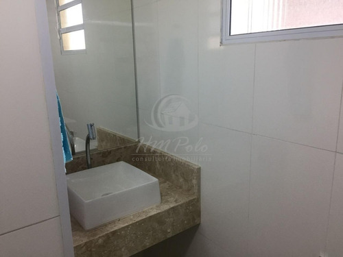 Imagem 14 de 17 de Chácara À Venda Em Colinas Do Mosteiro De Itaici - Ch035919