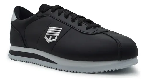 Tenis antiderrapantes para hombre sales