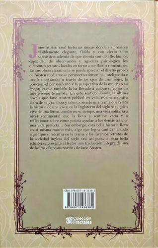 Emma - Jane Austen-fr-