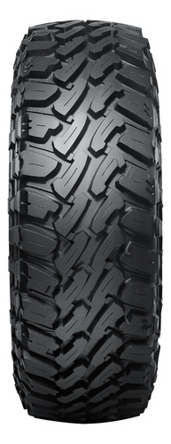 Llantas Nankang Ft-9 225/70 R15c 112/110s