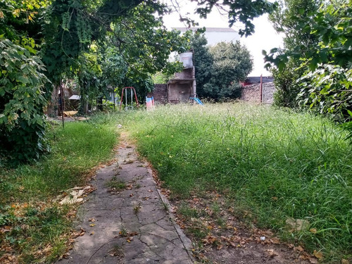 Imagen 2 de 4 de Terreno - Gregorio De Laferrere