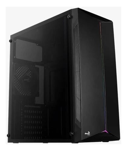 Cpu Intel Core I5 10400 32gb Ram Ssd 1tb Gpu 4gb