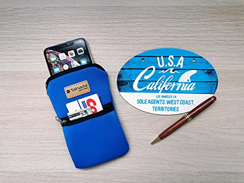 Funda For iPhone 15/14 Pro Max 15 Plus Samsung S24+ A25 A54