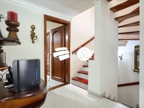 Venta Casa Unifamiliar 145m2, La Mota