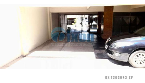 San Fernando - Cochera Venta Usd 10.000