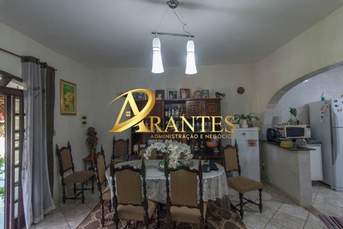 Imagem 14 de 30 de Chacara - Ch00343 - 70587335