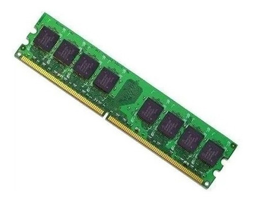 Memoria Servidor 16gb Ddr4 2400 Ecc Rdimm M393a2k40bb1-crc