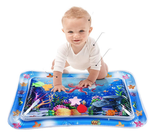 | Juguetes For Bebés, Juguetes For Bebés De 3 A 24 Meses