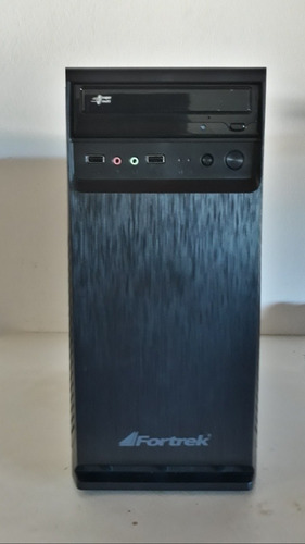 Cpu I3 4° Geração