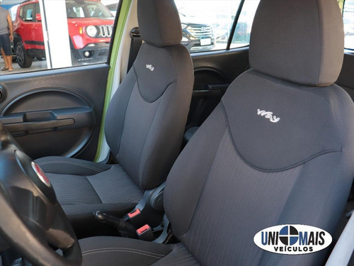 Uno 1.0 Manual 2012 (1751087826)