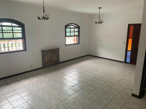 Casa, Venda E Compra, Cidade Nova I Jundiaí, Cidade Nova I, Jundiaí - Ca01720 - 69021912