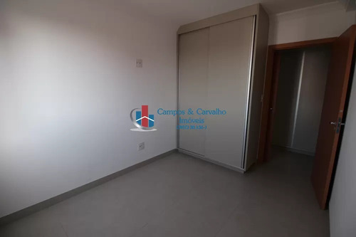 Imagem 18 de 25 de Rua Cravinhos, Jardim Paulista, Ribeirão Preto - 43428