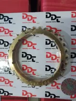 Comprar Aro Sincronico 5ta Hyundai Accent Elantra Tiburon.30-dientes