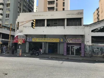 Local en venta