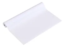Comprar Papelógrafo Para Pizarras Blanco Cuadriculado Rayado 100unid