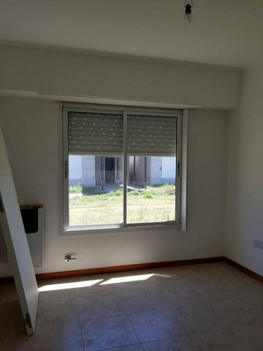 Imagen 12 de 21 de Casas Ph En Venta, Calle 119, Navarro, Cod.2246