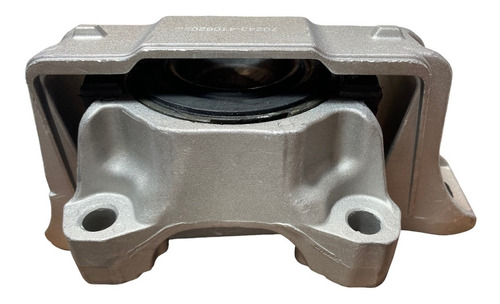 Soporte Motor Derecho Ford Focus 2 Motor 1.8 Diesel