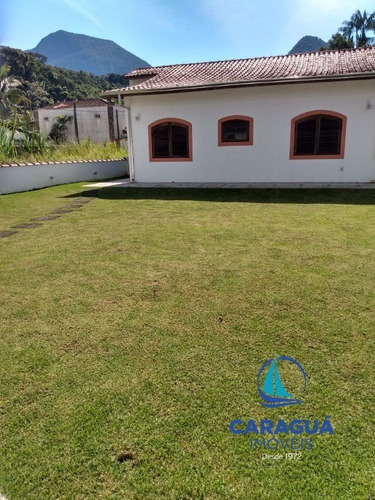 Imagem 3 de 18 de Casa - Ca02115 - 69872748