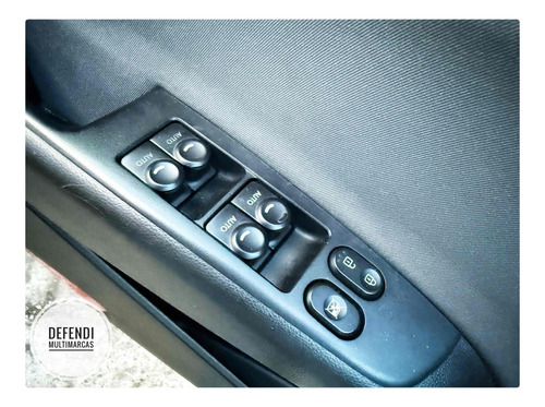 Hyundai HB20S 1.6 PREMIUM 16V FLEX 4P AUTOMÁTICO