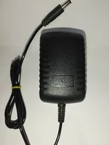 Comprar Cargador Original De 24v Para Montables Eléctricos