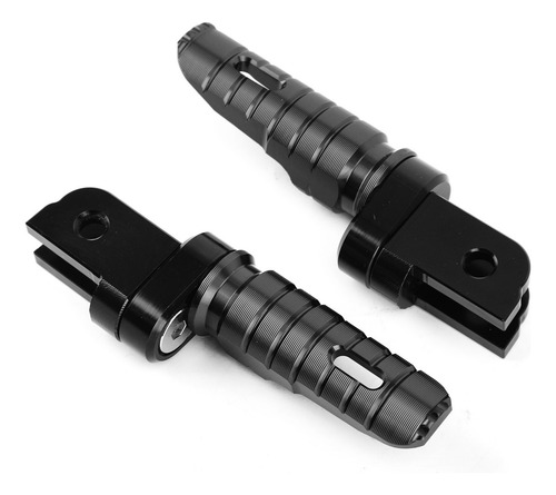 Estribo Para Bmw R Ninet Scrambler/pure 16-20 F900r F900xr