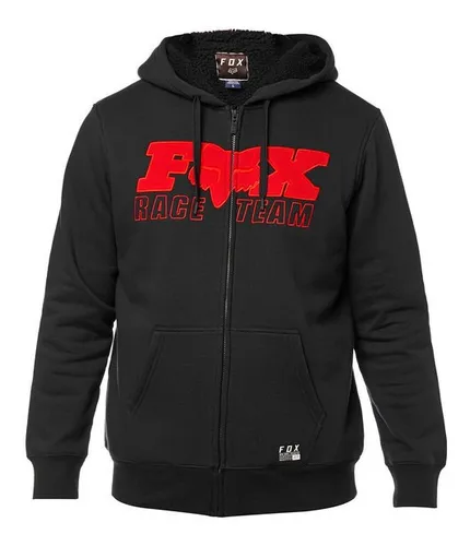 Buzo Fox Race Team Sherpa 22034 001
