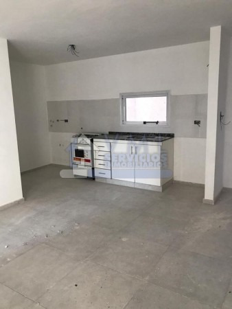Imagen 3 de 14 de Departamento 1 Dormitorio Excelente! Terranova Park L Alberdi