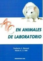 Abc En Animales De Laboratorio - Barassi, Norber