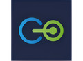 Connect Empresas