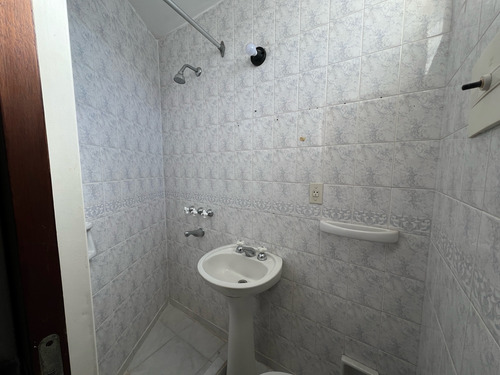 Alquiler Planta Alta Santa Fe - Ph En Yrigoyen Freyre Al 2200